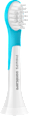 Sonicare pótfej for Kids Philips Sonicare
