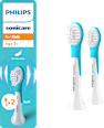 Sonicare pótfej for Kids Philips Sonicare