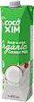 Lapte de cocos COCOXIM