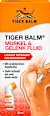 Muskel & Gelenk Fluid Tiger Balm