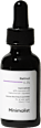 Ser pentru riduri fine cu retinol pur Minimalist