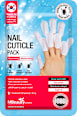 NAIL CUTICULE PACK maska za nokte i zanoktice MBeauty