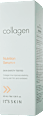 Serum Collagen Nutrition It´S SKIN