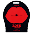 Rose mască de buze KOCOSTAR
