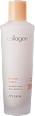 Toner Collagen Nutrition It´S SKIN