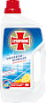 Allzweckreiniger Desinfizierend LYSOFORM