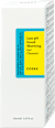 Gel Cleanser Low pH Good Morning Cosrx