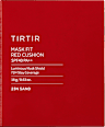 Mask Fit Red Cushion puder u spužvici – 23N Sand TIRTIR