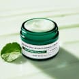 Pleťový krém na problematickú pleť AHA-BHA-PHA 30 Days Miracle SOME BY MI