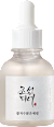 Siero viso Glow Deep Serum Rice + Alpha Arbutin Beauty of Joseon