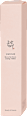 Serum za područje oko očiju Ginseng + Retinal Beauty of Joseon