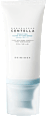 Madagascar Centella Hyalu-Cica Water-Fit Sun Serum, SPF 50+ SKIN1004