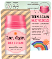 Crema giorno Teen Again lookATME