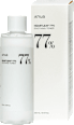 Hearleaf 77 % Soothing tonik Anua