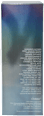 EDT męski In2U Calvin Klein