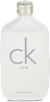 Toaletna voda CK One Unisex Calvin Klein