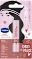 Balsamo labbra colorato Nude Nouveau Emily in Paris Vaseline
