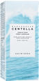 Madagascar Centella Hyalu-Cica Ampoule – serum za lice  SKIN1004
