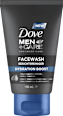 Waschgel Hydration Boost Dove MEN+CARE