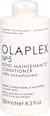 Balzam za lase No.5 BOND MAINTENANCE Olaplex