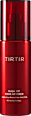 Mask Fit sprej za fiksiranje  TIRTIR