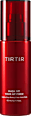 Mask Fit sprej za fiksiranje  TIRTIR