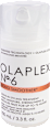 Hydratačný stylingový krém N°6 Bond Smoother Olaplex