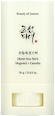 Слънцезащитен матиращ стик Beauty of Joseon