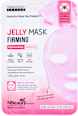 Jelly Mask Firming Sheet maska za lice MBeauty