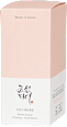 pleťové sérum Ginseng + Snail Mucin Beauty of Joseon
