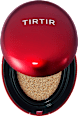 Fondotinta Mask Fit Red Cushion - n. 27N TIRTIR
