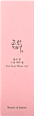 gelový pleťový krém  Red Bean Beauty of Joseon