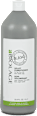 Uplift Conditioner Biolage