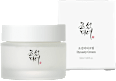 Dynasty krema za lice Beauty of Joseon