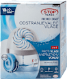 Aero 360° odstranjivač vlage Ceresit STOP