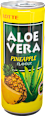 ALOE VERA napitak - ananas Lotte