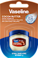 Lippenpflege Cocoa Butter Vaseline