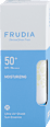 MOISTURIZING Ultra UV Shield krema za zaštitu od sunca, SPF 50+ FRUDIA