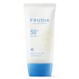 MOISTURIZING Ultra UV Shield krema za zaštitu od sunca, SPF 50+ FRUDIA