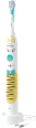 Schallzahnbürste Kinder HX3601/01, ab 3 Jahren Philips Sonicare