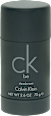 Deostick ck be Calvin Klein