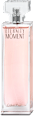 Eau de Parfum Eternity Moment Calvin Klein
