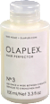 Hair Perfector tretman za kosu No. 3 Olaplex