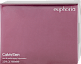 Eau de Parfum Euphoria Calvin Klein