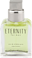 Eau de Toilette Eternity for men Calvin Klein