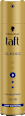 Haarspray Classic Starker Halt Schwarzkopf taft