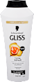 Shampoo Total Repair Schwarzkopf GLISS