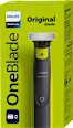 Električni brivnik Original blade PHILIPS OneBlade