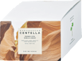 Pleťový krém Madagascar Centella Probio-Cica SKIN1004