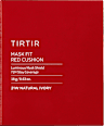 Mask Fit Red Cushion puder u spužvici – 21W Natural Ivory TIRTIR